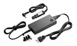 HP 90W Slim Combo W/USB Adapter H6Y84AA#ABA