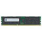 8gb 1x8gb Pc3-10600r-9 Module
