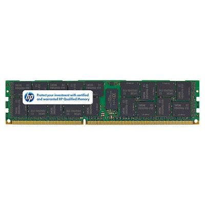 8gb 1x8gb Pc3-10600r-9 Module