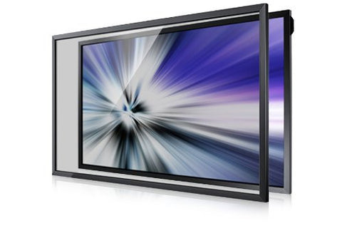 Samsung Touch Overlay CY-TE65 - touch