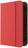 Targus Kickstand Case for Samsung Galaxy Tablet (THZ20102US)