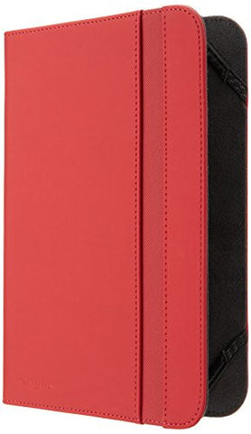 Targus Kickstand Case for Samsung Galaxy Tablet (THZ20102US)