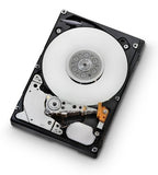 HGST Ultrastar 2.5-Inch 900GB 10000RPM SAS 6Gbps 64MB Cache Internal Hard Drive (0B26014)