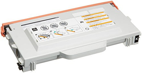 BRTTN04BK - Brother TN04BK Toner