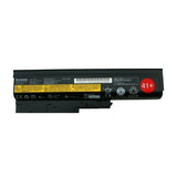 Lenovo New Original Genuine IBM Lenovo ThinkPad Battery (40Y6799)