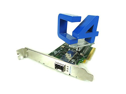 IBM Brocade 8GB FC Host Bus Adapter SP (46M6049)