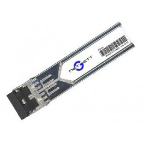 Cisco AX-AUSM-8E1