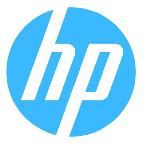 HP J9148A#ABAA1 E2910-48G-PoE+ al Switch - Switch - managed - 48 x 10/100/1000 + 4 x shared SFP - desktop - PoE