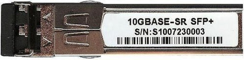 IBM 45W0500 8Gbps SFP Short Wave Module