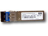 Procurve Gigabit-lx-lc Mini-gbic