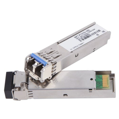 IBM 8GB FC Software SFP 2 XCVR Pair (00W1242)