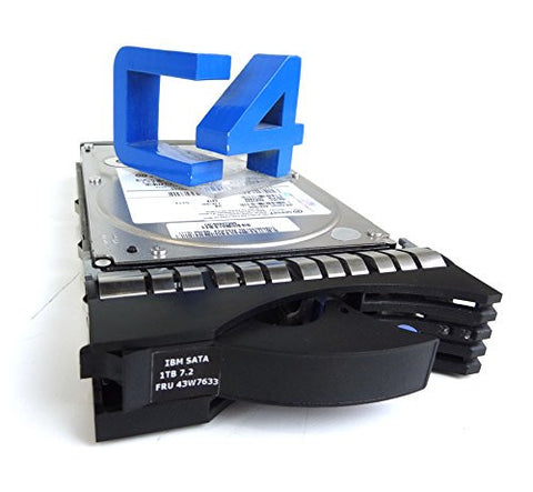 Serial ATA/300 Internal Hard Drive