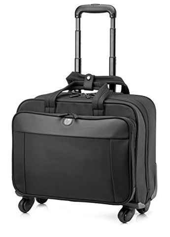 HP Carrying Case (Roller) for 17.3