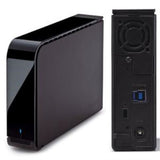 Cisco Network Module Blank Blank panel