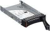 IBM 2.5-Inch Hot-Swap 120 GB Internal Solid State Drive 00AJ000