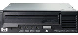 HP A LTO-4 Ultrium 1760 SAS Internal WW Tape Drive EH919B