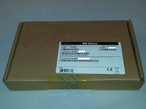 IBM x3550 M4 ODD Cable (69Y5681)