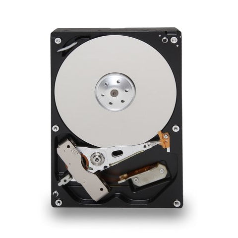 Toshiba DT01ACA050 500 GB 3.5-Inch Internal Hard Drive 500