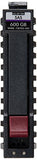 HP 600GB 6G SAS 10K 2.5-Inch MB Cache 2.5-Inch Internal Bare or OEM Drive C8S58A