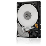 HGST Ultrastar 2.5-Inch SFF Enterprise 1.2 TB 10000RPM SAS 6Gb/s 64MB Cache Internal Hard Drive 0B25168