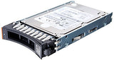 IBM SAS 16 MB Cache 600 GB 2.5-Inch Internal Hard Drive 90Y8872