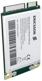 Lenovo ThinkPad Mobile Broadband Global Wireless WAN Components 0A36186