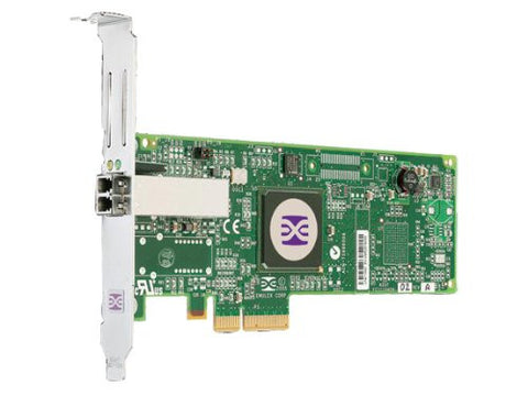 HP A8003A FC2242SR PCI-Express DC Host Bus Adapter