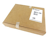 HP 403621-B21 BLC Emulex LPE 1105 FC Host Bus Adapter Option Kit