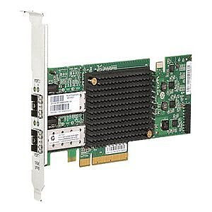 IBM 10 GB 2 Port Host Interface Card (00Y2493)