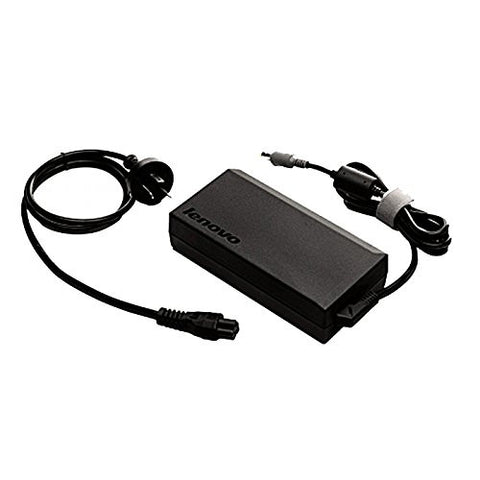 Lenovo ThinkPad 135W AC Adapter with EU1/Indonesia/Vietnam Line Cord (55Y9321)