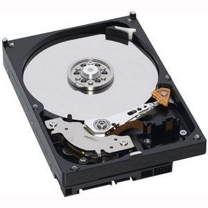 IBM 3 TB 3.5