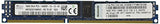 IBM 16 DDR3 1866 (PC3 14900) RAM 46W0712