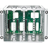 HP DL380G6 8SFF Cage Kit