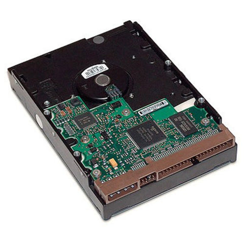 HP 500 GB 3.5