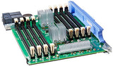 IBM 69Y1888 Mb2 Memory Expansion Card For Mem X3850 X5