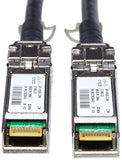 Cisco SFP-H10GB-CU5M SFP/Cable