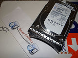 IBM 90Y8577 - 3TB 3.5" Near Line SAS 7.2K 6Gb/s HS Hard Drive