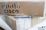 Cisco Catalyst 2960X-48TS-L 48 Port Ethernet Switch