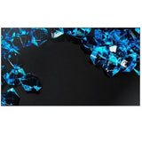 Samsung 46" LED 1920 x 1080 3500:1 SMART Signage Display UD46D-P