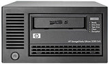HP LTO-5 Ultrium 3280 SAS External Tape Drive EH900B