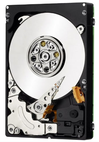 81Y9952 1 TB 2.5
