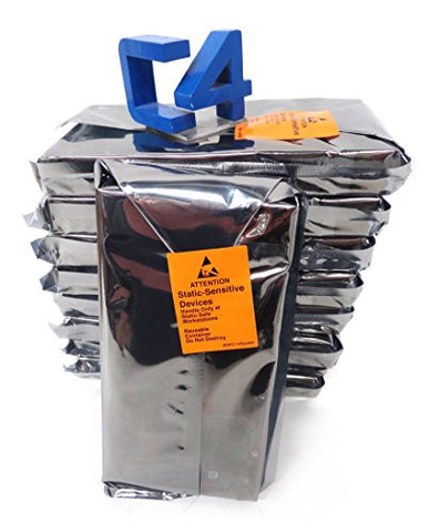 IBM 600 GB 2.5 10K 6 GB SAS Hard Drive 00W1160