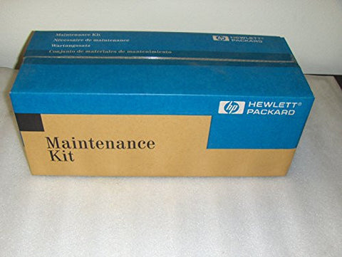 Hewlett Packard Intl Laser User Maint Kit 220V F/Laserjet 8100 S 2000 Sheet Input