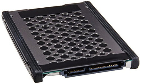 Lenovo 2.5-Inch 320 GB 2 MB Cache Internal Hard Drive 0A65635