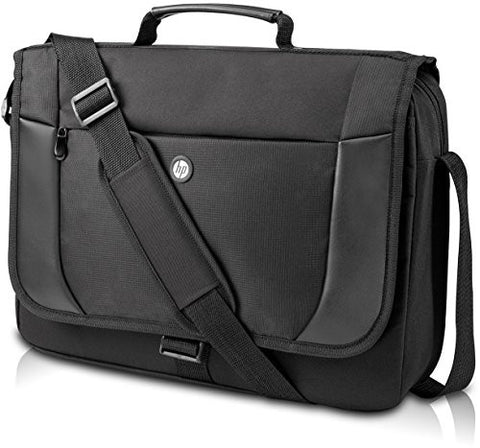 HP Essential Carrying Case (Messenger) for 17.3