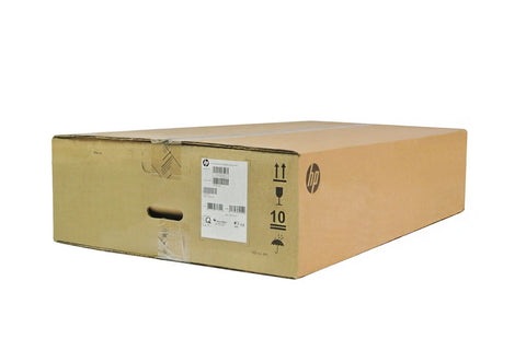 HP ProLiant 1U Rack Server - 2 x Intel Xeon E5-2650 v2 2.60 GHz 733739-001