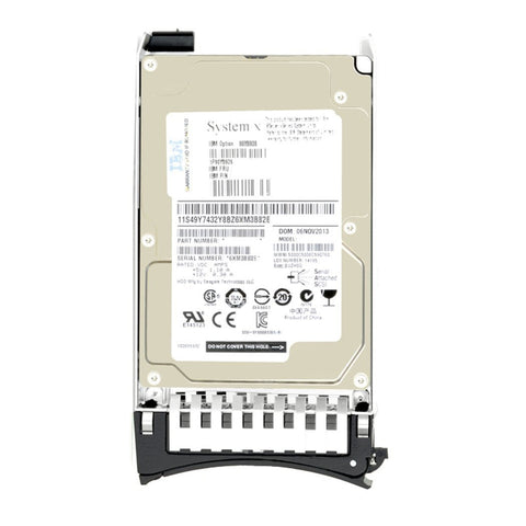 IBM 450 GB 3.5