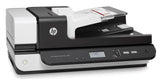 HP L2725B#BGJ Scanjet Enterprise Flow 7500 Flatbed Scanner