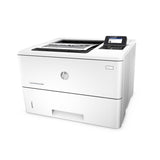 HP LaserJet Enterprise M506dn Wireless Monochrome Printer (F2A69A#BGJ)