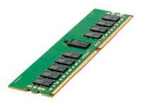 HPE - DIMM 288-pin 805349-B21